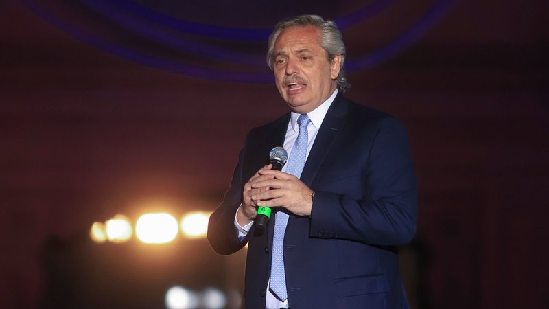 El Banco Central quiere comenzar el plan de desarme de Leliq