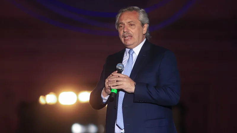 El Banco Central quiere comenzar el plan de desarme de Leliq