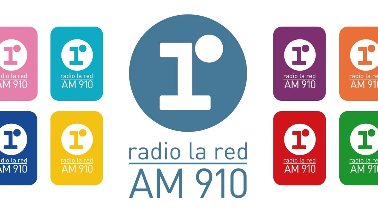 Fabián Doman conducirá el segmento de 6 a 9 en radio La Red