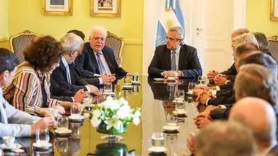 Los contagios por coronavirus se dan por debajo de la proyección en Argentina Los contagios por coronavirus se dan por debajo de la proyección en Argentina