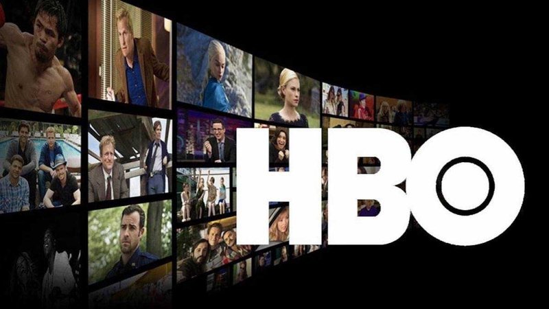 HBO presentó las nuevas series que lanzará en 2020