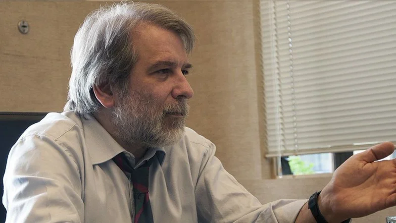 Alberto Fernández confirmó que Félix Crous será el titular de la Oficina Anticorrupción