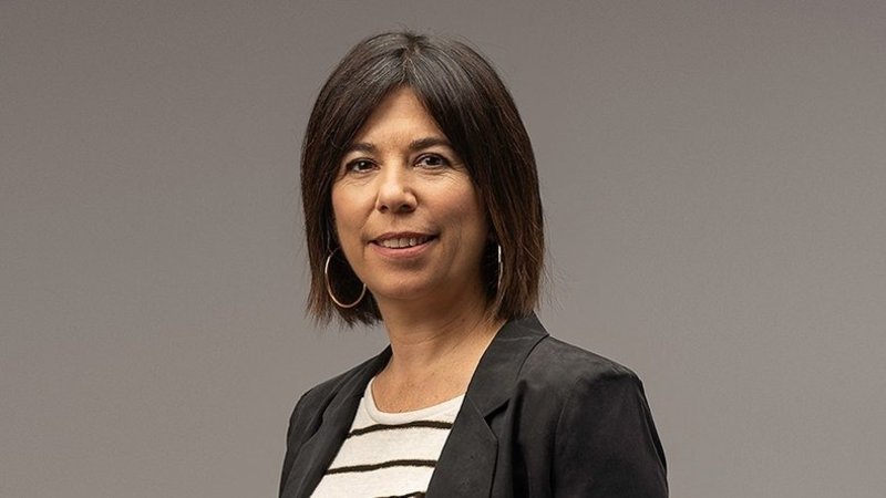 María O'Donnell criticó la designación de Félix Crous en la Oficina Anticorrupción