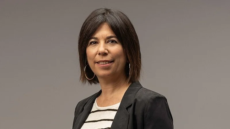 María O'Donnell criticó la designación de Félix Crous en la Oficina Anticorrupción