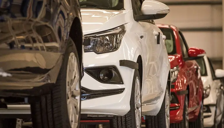 Los puntos más importante del Plan Estratégico de Movilidad 2030, para fomentar la industria automotriz