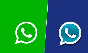 ¿Qué es Whatsapp Plus y por qué es un peligro instalarlo? | Celulares
