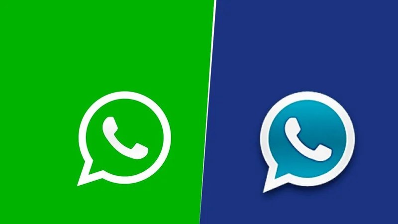 Qué es Whatsapp Plus y por qué es un peligro instalarlo: todos los riesgos de la aplicación