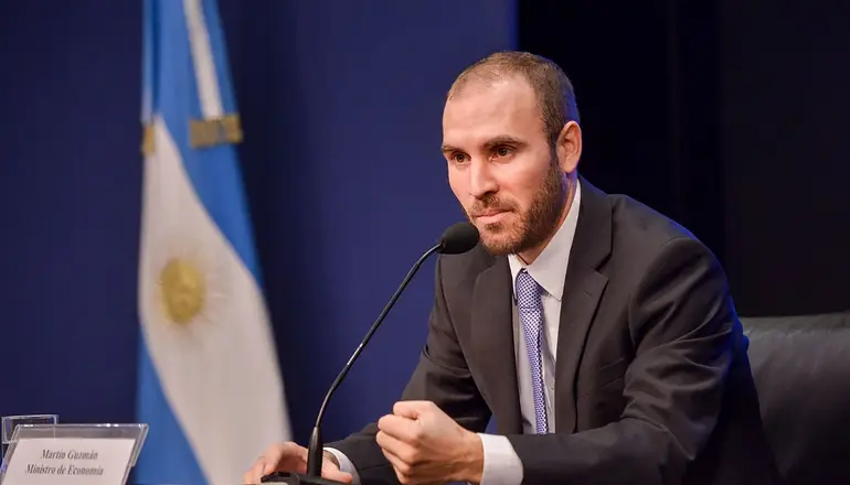 Aumento de la AUH, créditos blandos y subsidios: las medidas para mitigar económicamente el coronavirus