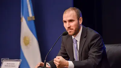 Bienes Personales: El Gobierno premia a quienes repatrien sus capitales Bienes Personales: El Gobierno premia a quienes repatrien sus capitales