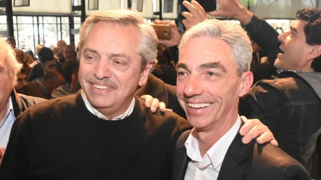Paro de colectivos: Transporte advirtió por sanciones y algunas líneas comenzaron a restablecer el servicio