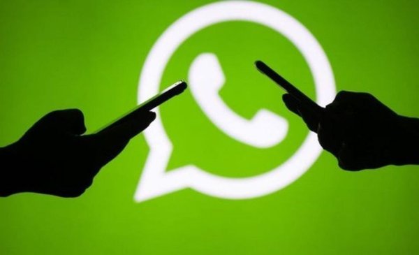 Whatsapp ¿cómo Dejar De Recibir Mensajes De Un Contacto Sin Bloquearlo El Destape 6376