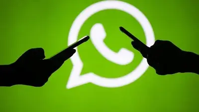Whatsapp: cómo saber con quién chateas más Whatsapp: cómo saber con quién chateas más