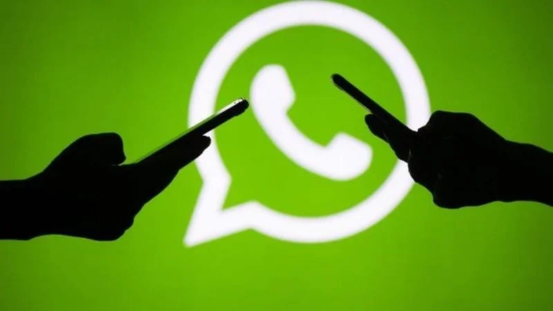 Alerta en Whatsapp: un mensaje te puede bloquear la cuenta