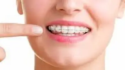La ANMAT prohibió medicamentos odontológicos La ANMAT prohibió medicamentos odontológicos