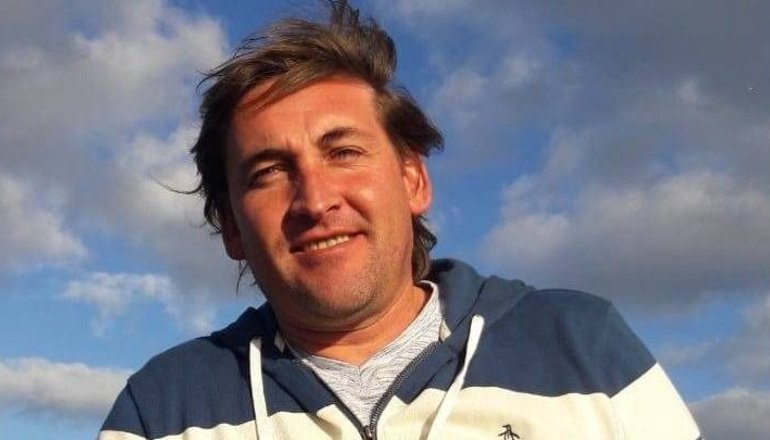 Polémica en San Juan por un intendente que pidió ayuda a la provincia y se aumentó el sueldo 50%