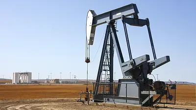 El Gobierno propone un tope a retenciones para petroleros y minería El Gobierno propone un tope a retenciones para petroleros y minería