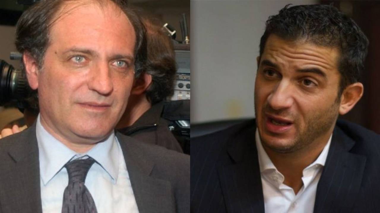 El Banco Nación se presentó como querellante en el caso Vicentin