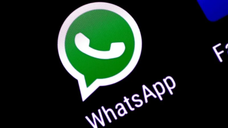 Whatsapp: los seis trucos que tenés que saber para usar mejor tu aplicación