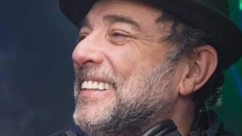 Radio Nacional será dirigida por Alejandro Pont Lezica