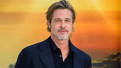 Brad Pitt aseguró sufrir Prosopagnosia. ¿De qué se trata esta enfermedad? Brad Pitt aseguró sufrir Prosopagnosia. ¿De qué se trata esta enfermedad?