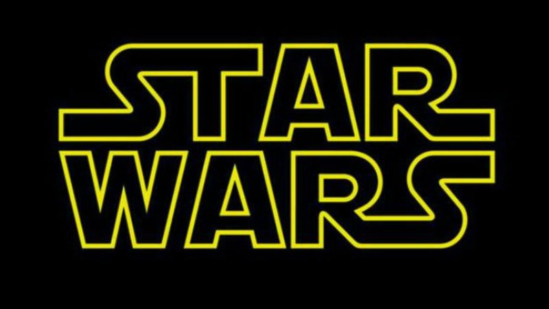 Star Wars seguirá expandiendo su universo pero con un llamativo cambio de rumbo