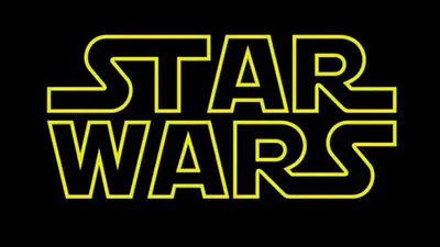 Star Wars seguirá expandiendo su universo pero con un llamativo cambio de rumbo Star Wars seguirá expandiendo su universo pero con un llamativo cambio de rumbo