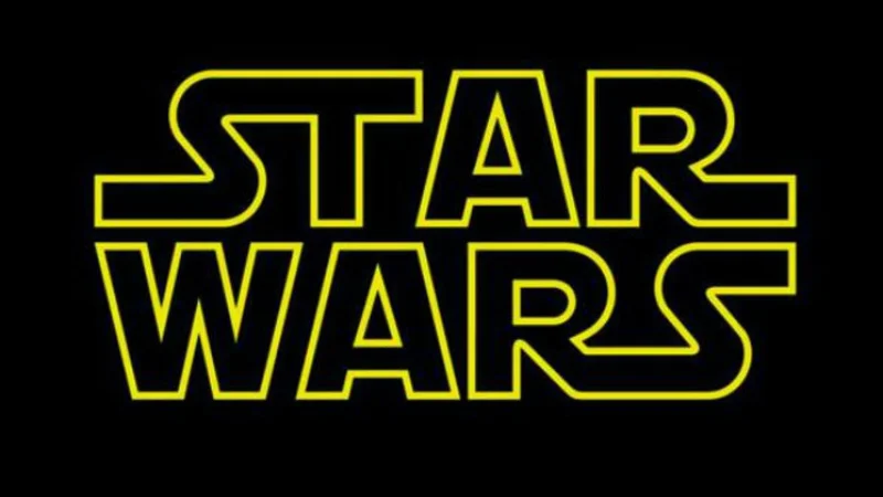 Star Wars seguirá expandiendo su universo pero con un llamativo cambio de rumbo