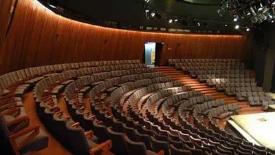 El Complejo Teatral de Buenos Aires anunció toda la Temporada 2020 y marcó un nuevo récord de público El Complejo Teatral de Buenos Aires anunció toda la Temporada 2020 y marcó un nuevo récord de público