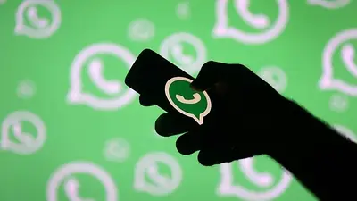 Whatsapp: las nuevas funciones que llegan el 2020 Whatsapp: las nuevas funciones que llegan el 2020