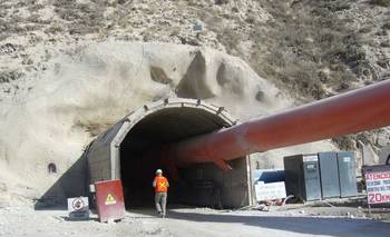 La inversión extranjera directa en el gobierno Milei está 52% por debajo del 2023 | Inversión