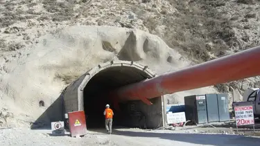 La inversión extranjera directa en el gobierno Milei está 52% por debajo del 2023