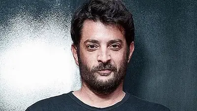 Fernando Burlando será el abogado de Pablo Rago en la causa por la que fue denunciado por abuso sexual Fernando Burlando será el abogado de Pablo Rago en la causa por la que fue denunciado por abuso sexual