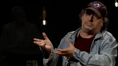 Pedro Saborido, tajante sobre los medios opositores: "Van a pensar en qué tienen que hacer para voltearnos" Pedro Saborido, tajante sobre los medios opositores: "Van a pensar en qué tienen que hacer para voltearnos"