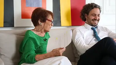Santiago Cafiero contó cómo fue que Alberto Fernández le dijo que iba a ser candidato a Presidente Santiago Cafiero contó cómo fue que Alberto Fernández le dijo que iba a ser candidato a Presidente