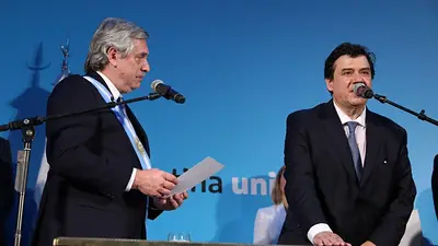 El Gobierno dará un aumento a los sectores que más perdieron contra la inflación El Gobierno dará un aumento a los sectores que más perdieron contra la inflación
