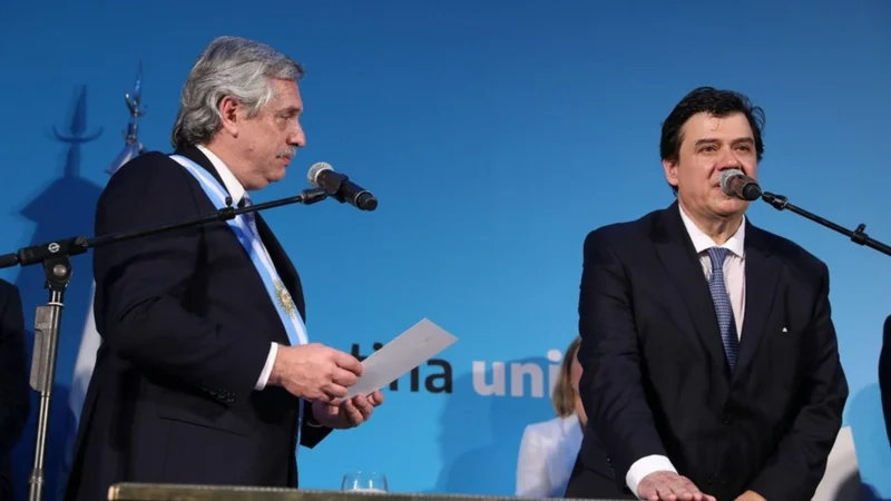 El Gobierno dará un aumento a los sectores que más perdieron contra la inflación