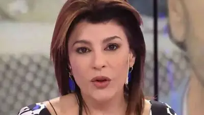 Papaleo: “Ahora la oposición está en el mejor lugar, ser comentaristas” Papaleo: “Ahora la oposición está en el mejor lugar, ser comentaristas”
