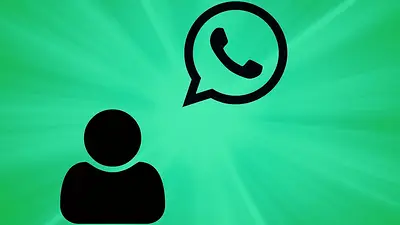 Whatsapp Whatsapp