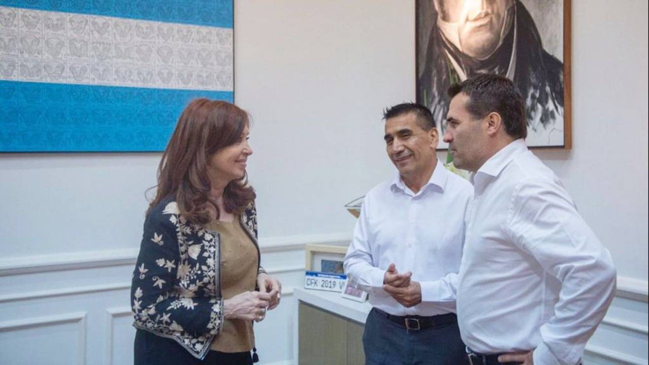 Cuáles son los beneficios que tendrán los jubilados tras la sanción de la Emergencia Pública 