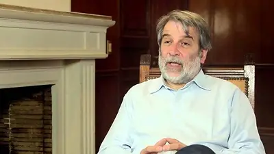El nuevo titular de la Oficina Anticorrupción negó que vayan a "perseguir opositores" El nuevo titular de la Oficina Anticorrupción negó que vayan a "perseguir opositores"