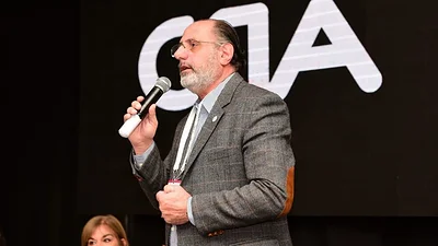El guiño de la Mesa de Enlace a Alberto Fernández tras la reunión: "Podemos llegar a un entendimiento" El guiño de la Mesa de Enlace a Alberto Fernández tras la reunión: "Podemos llegar a un entendimiento"