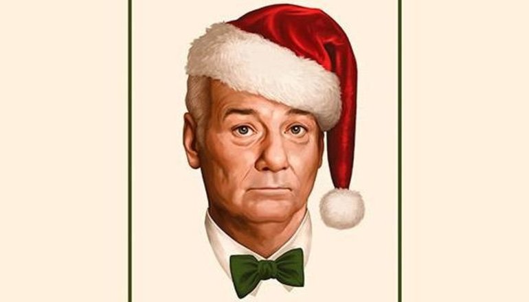 Navidad en Netflix: maratón de películas imperdibles para que no te muevas del sillón