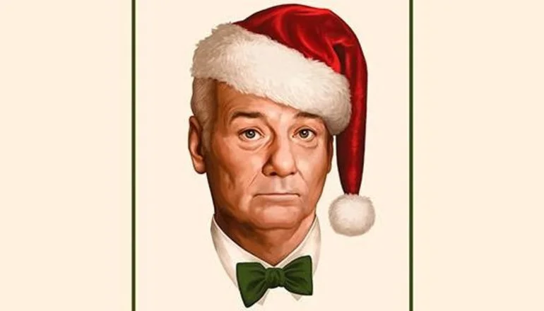 Navidad en Netflix: maratón de películas imperdibles para que no te muevas del sillón