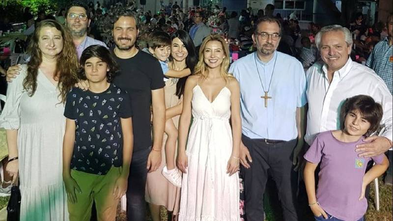 Del egoísmo a la solidaridad