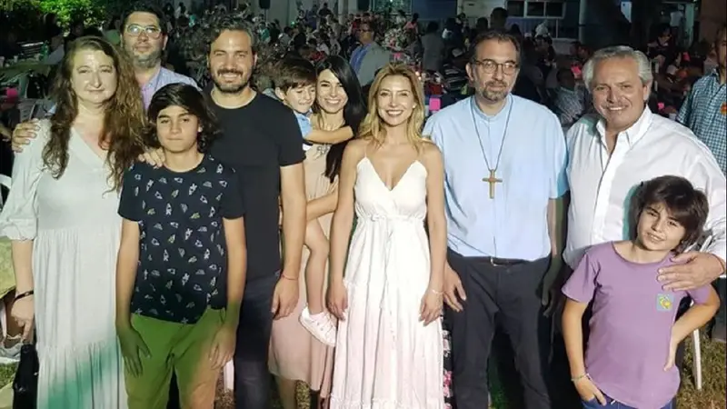 Del egoísmo a la solidaridad