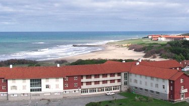 Peronismo, Turismo social y el derecho a conocer el mar