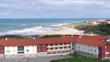 Peronismo, Turismo social y el derecho a conocer el mar