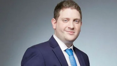 Jonatan Viale lanzó una fake news y quedó en ridículo 