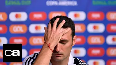 Los futbolistas de la Selección no podrán jugar en Eliminatorias por el coronavirus Los futbolistas de la Selección no podrán jugar en Eliminatorias por el coronavirus