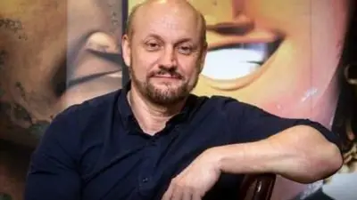 El insólito tuit de Juan José Campanella contra el peronismo que causó polémica El insólito tuit de Juan José Campanella contra el peronismo que causó polémica